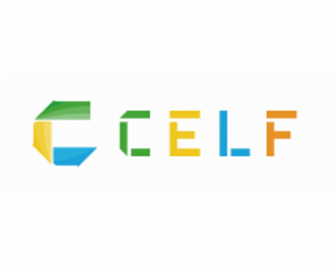 ノーコード開発ツール「CELF」