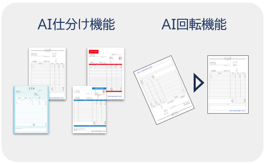 制御機器