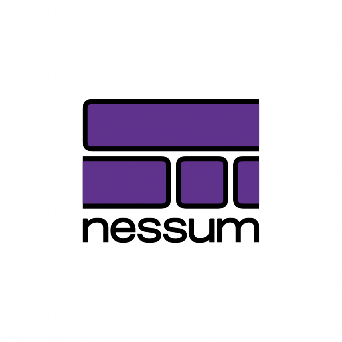 未来の通信インフラ 「Nessum（ネッサム）」